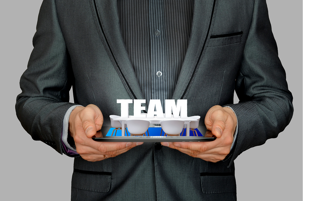 Cos’è ITIL4: strumento essenziale per aziende al passo con i tempi. Cos’è ITIL4: strumento essenziale per aziende al passo con i tempi.
