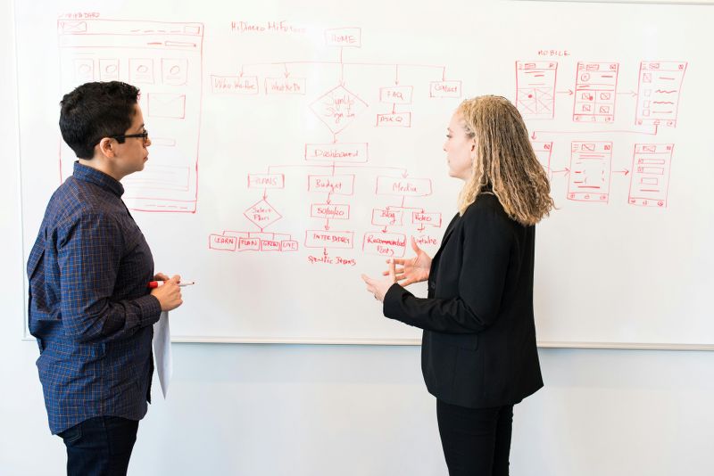 Come aprire un ecommerce: guida completa per aspiranti imprenditori. Come aprire un ecommerce: guida completa per aspiranti imprenditori.