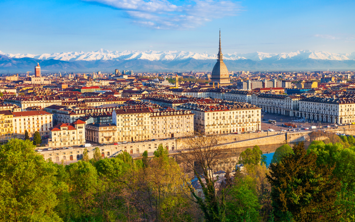 Work-life balance, la classifica delle migliori città italiane: Trieste al primo posto, male Milano (23ª) e Roma (33ª). Work-life balance, la classifica delle migliori città italiane: Trieste al primo posto, male Milano (23ª) e Roma (33ª).
