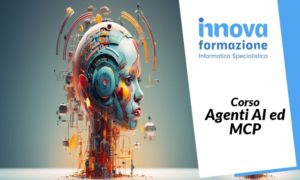 Corso Agenti AI ed MCP