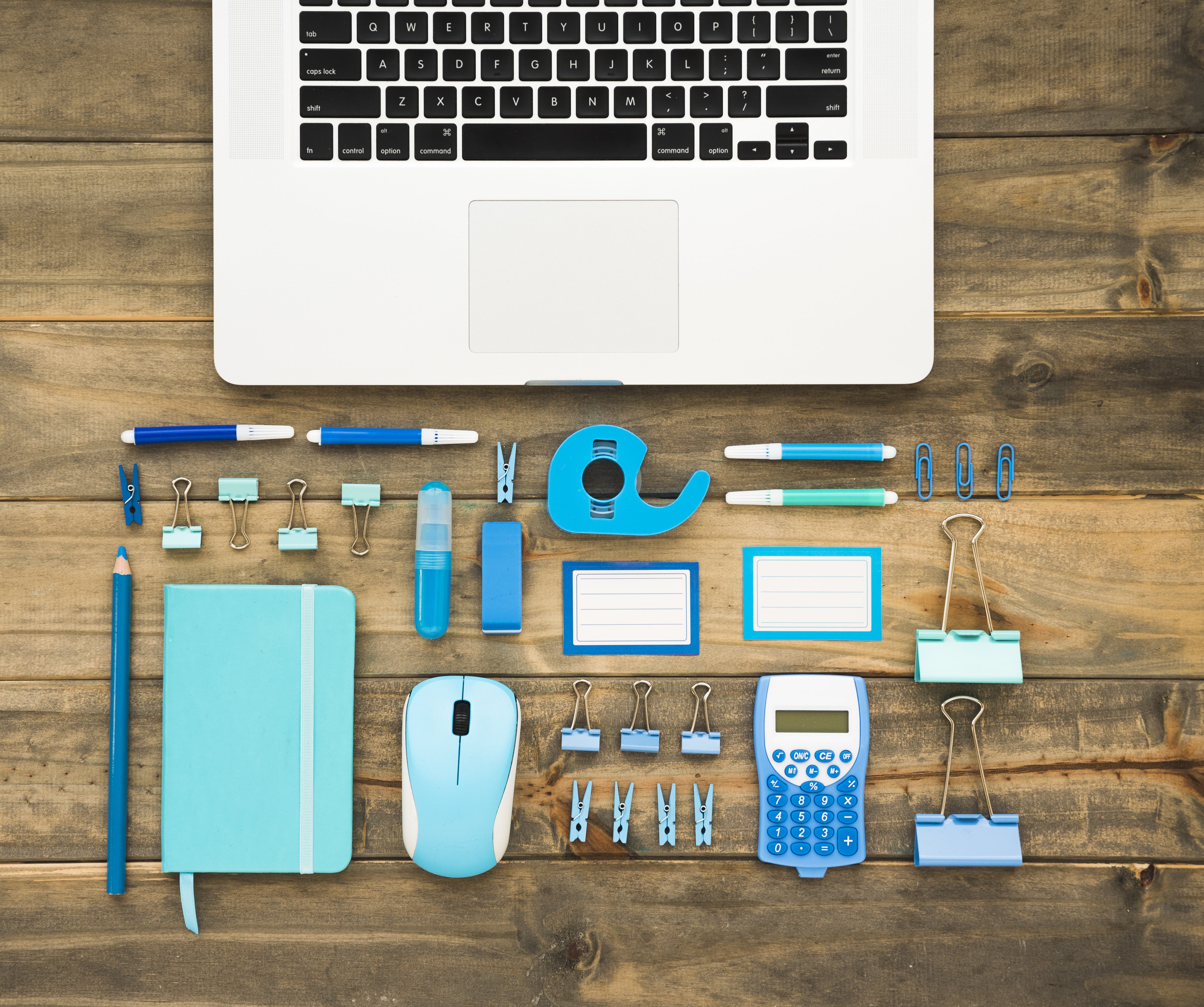 Articoli promozionali: come scegliere il gadget giusto per il proprio brand.