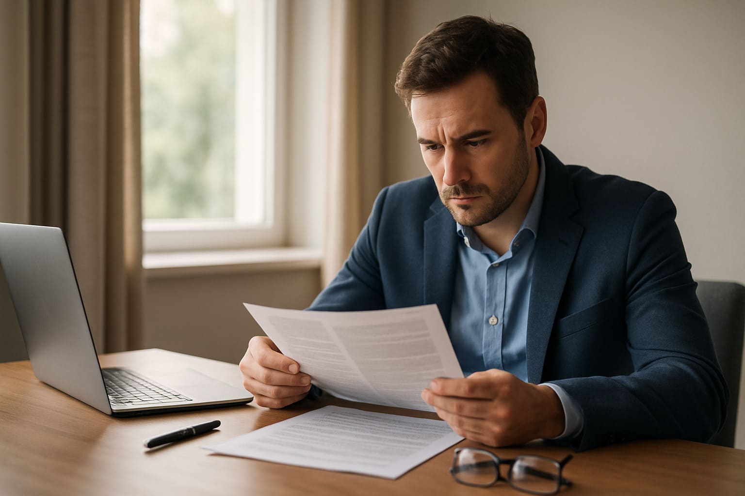 Le false sicurezze nella vita quotidiana e il rischio di sentirsi tutelati quando non lo si è davvero. Le false sicurezze nella vita quotidiana e il rischio di sentirsi tutelati quando non lo si è davvero.